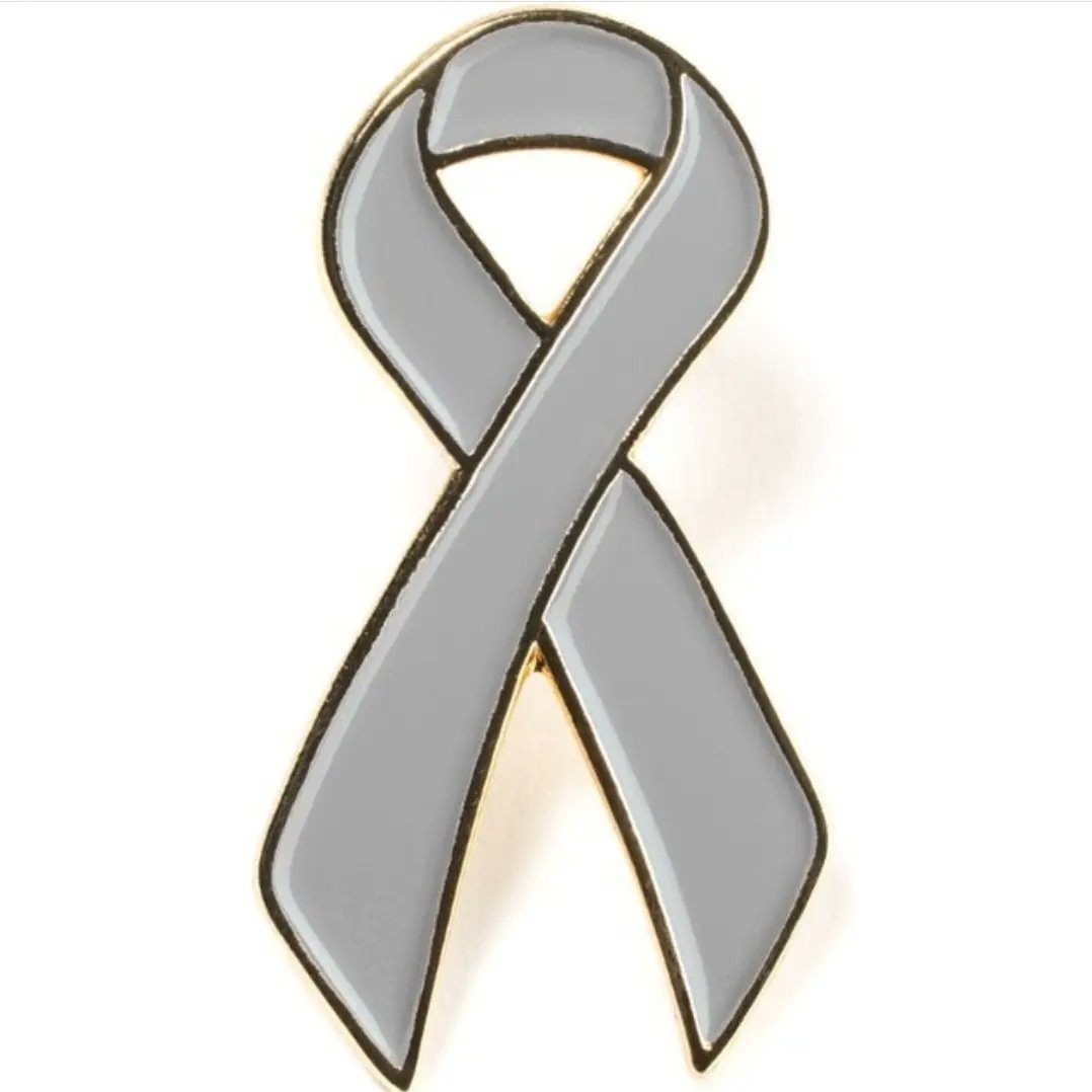 atthenextlevel's tweet photo. #NewProfilePic https://t.co/8zOjcufHfe