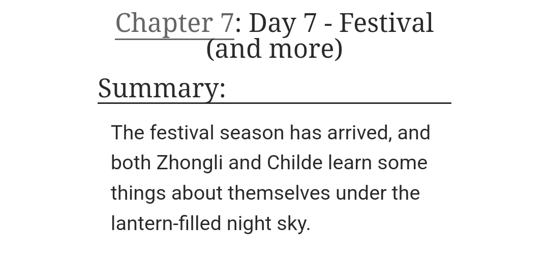 kelpiejz_alt's tweet photo. A fox is a wolf that sends flowers

🔸Chapter 7 - Festival (and more)
🔸8.9k
🔸NSFW - please check the updated tags
🔸https://t.co/fSt7eIwC5P

#TartaLiWeekRound2 #TartaLi #タル鍾 #公钟 
@tartaliweek https://t.co/JeElwpQcLc