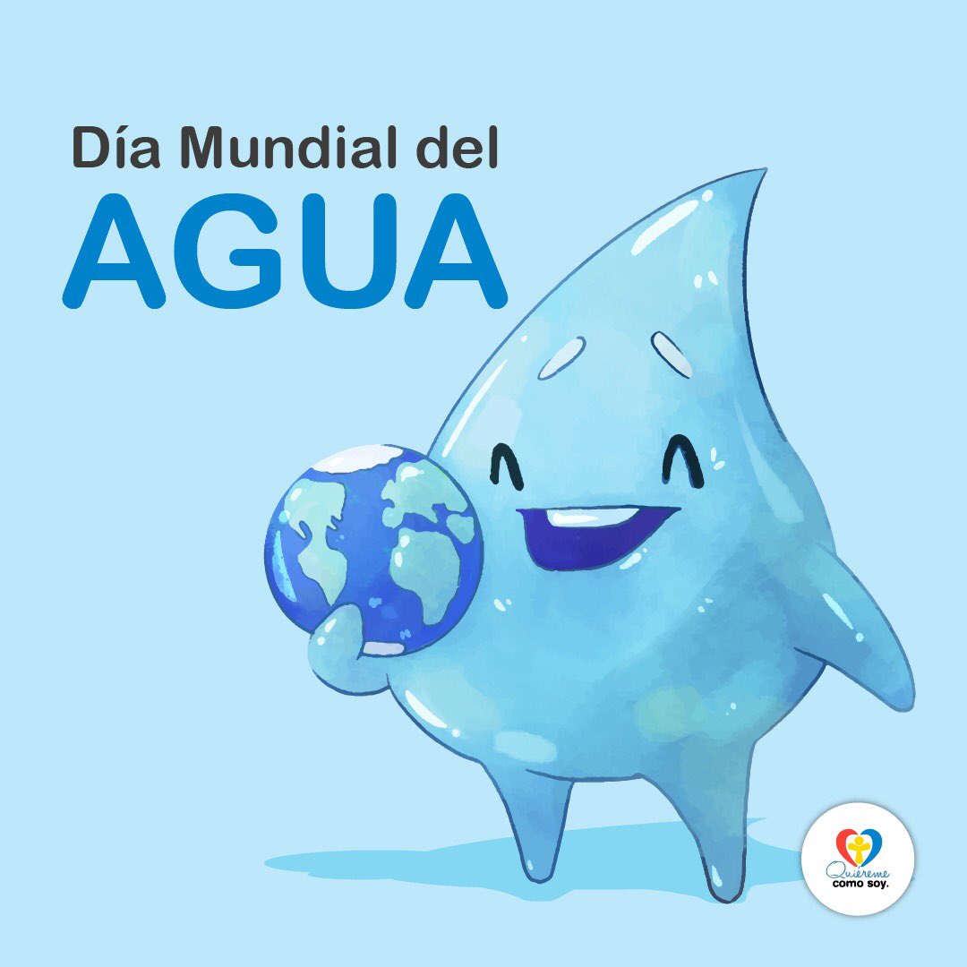 QUIÉREME COMO SOY on Twitter: QUIÉREME COMO SOY on Twitter: