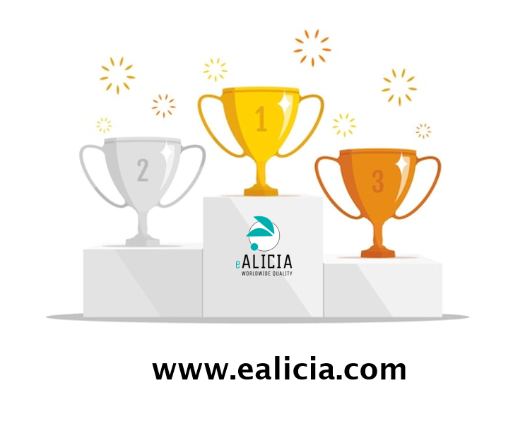 eAliciacom's tweet photo. Triunfamos cuando lo haces tú. Nuestro éxito depende al 100 % del tuyo.
#cx #experienciadecliente #satisfaccion #calidad #encuesta #evaluacion #elearning #estudiodemercado https://t.co/gsW9Y2zOLo