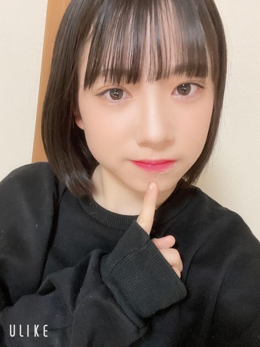 Twitterのコスプレ画像1