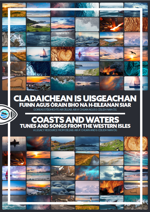 As part of Seachdain na Gàidhlig (World Gaelic Week) we are pleased to announce the launch event for our eagerly anticipated bi-lingual eBook.
More info here:
blogs.glowscotland.org.uk/es/ceoleileans…
#ScotlandsAssembly
#SnaG #SeachdainNaGàidhlig #WorldGaelicWeek 
#Gaelic #Gàidhlig #Cleachdi