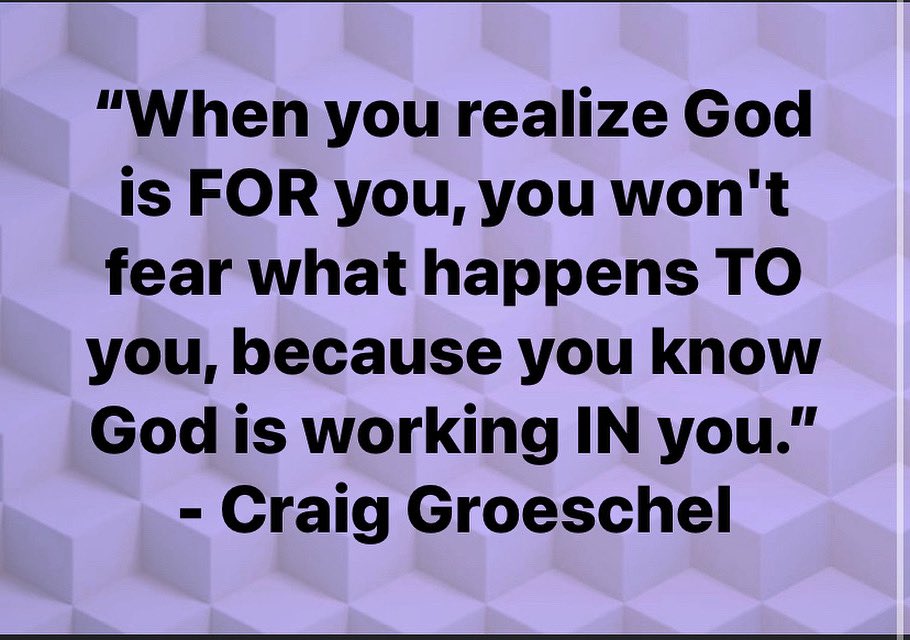 HOWchurch.net (@howchurchn) on Twitter photo 