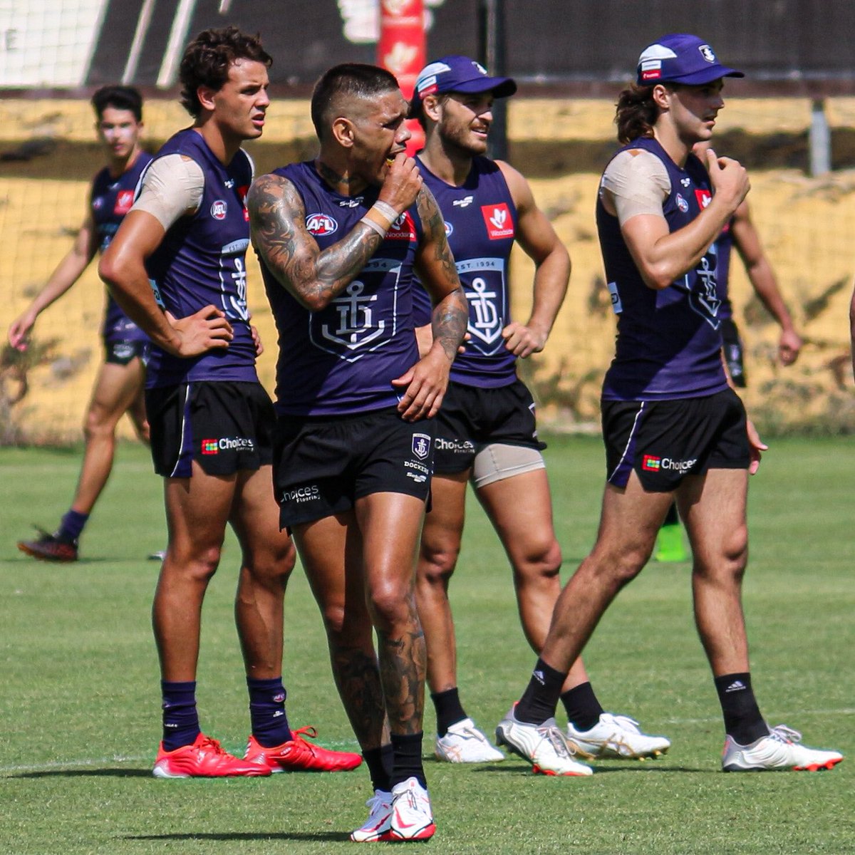 freopics_'s tweet photo. Tuesday night 📸
Bring on round 2 🏈
#foreverfreo #freopics #readyforround2 #bringiton #canonphotography #canon_photos #sportsphotography #afllover #afl https://t.co/jnGeoYrfqi