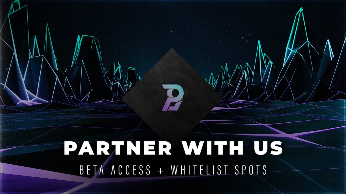 P9 Nodes tweet media