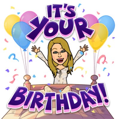 KathyLe74783492's tweet photo. @GHOSTofSURF @mylittlebeaches It’s your birthday?! Well, it’s time to celebrate! #FellowAries 😉🥰 https://t.co/lTOCHh8fuv