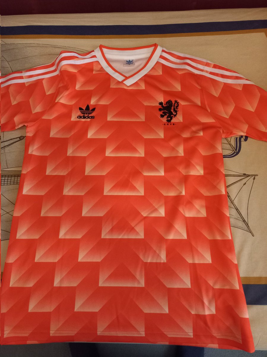 Croatian Fever tweet media