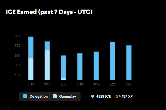 Mynd 💎 tweet media