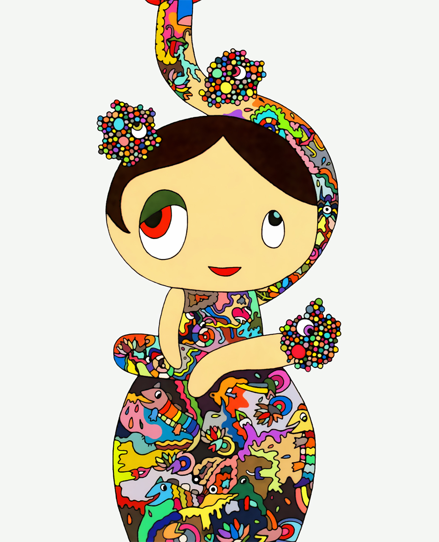 Enlarged image

#NFTCommunity