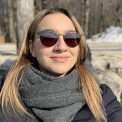 itsgrachique1's tweet photo. #nieuweprofielfoto https://t.co/WWpTBoZyJQ