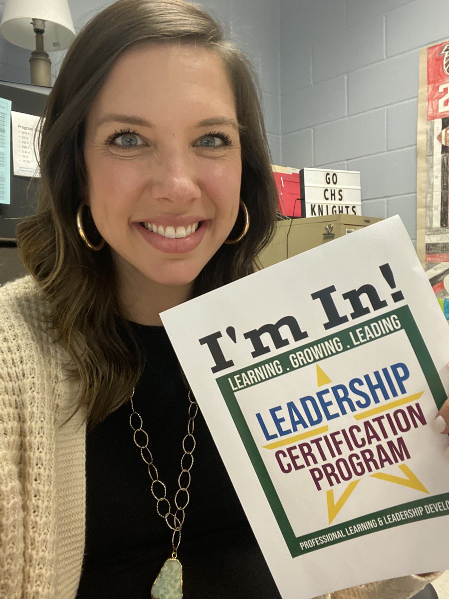 Kristen Jesse tweet media