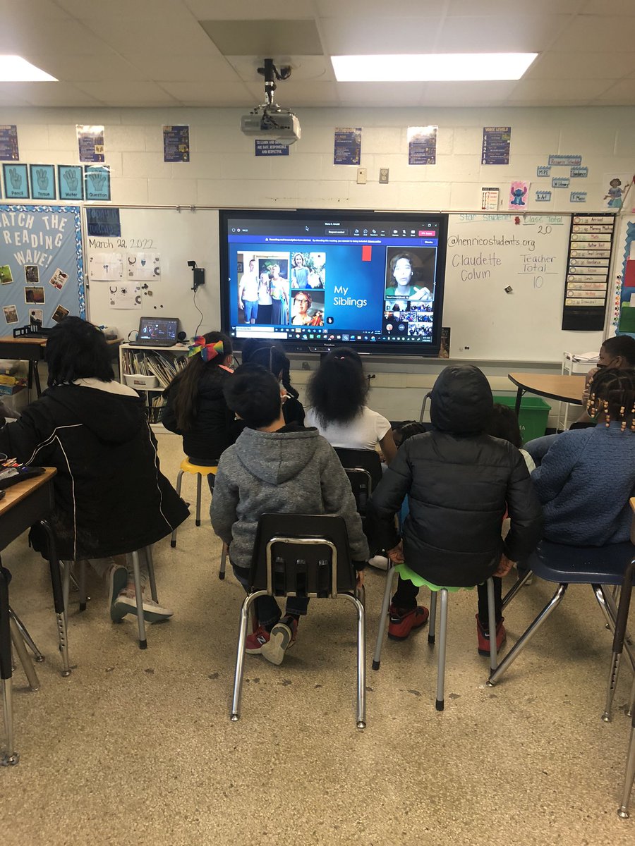 Katie T. Vandeweghe tweet media