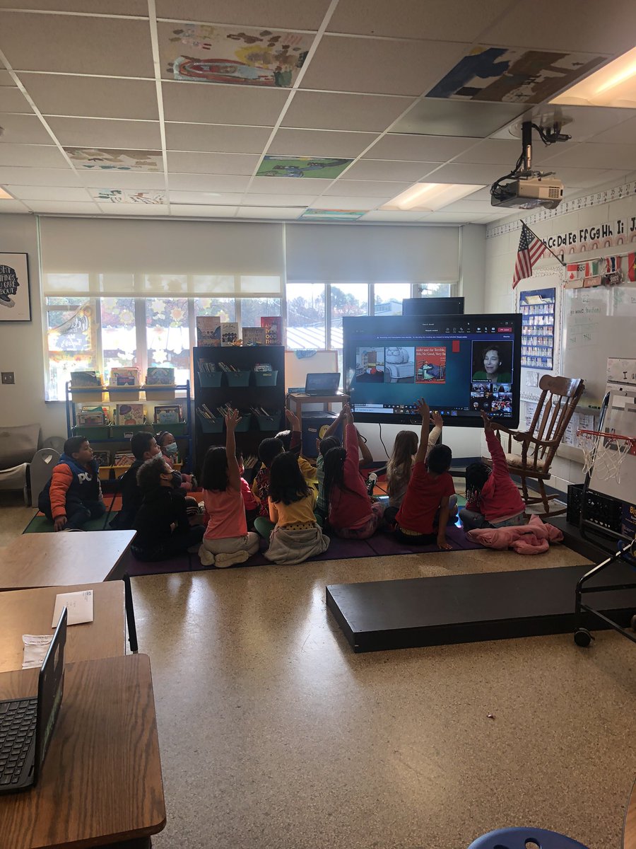 Katie T. Vandeweghe tweet media