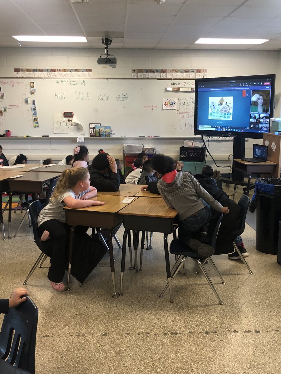 Katie T. Vandeweghe tweet media