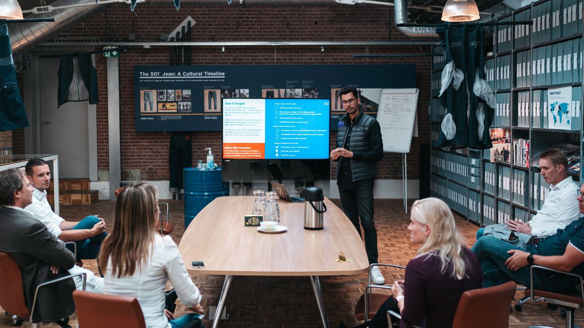 Kijk morgen mee! Online Talkshow PIM x Adam om 12:30 - mailchi.mp/pimnh.nl/ronde…