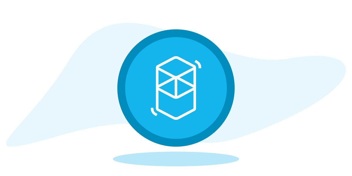 ¿Conoces el proyecto de <a href="/FantomFDN/">Fantom Opera</a>?

A día de hoy, sigue siendo uno de mis proyectos favoritos...

Hoy quiero hablaros de:
▪️ ¿Qué es?
▪️ ¿Cuáles son sus ventajas?
▪️ Su brillante futuro
▪️ Y... ¡mucho más!

Dentro hilo! 🧵⬇️