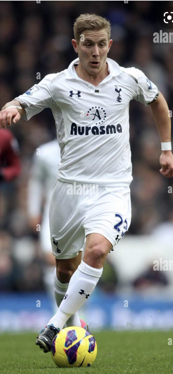 jayjewell's tweet photo. @COYS_com https://t.co/D0o9ioEbzS