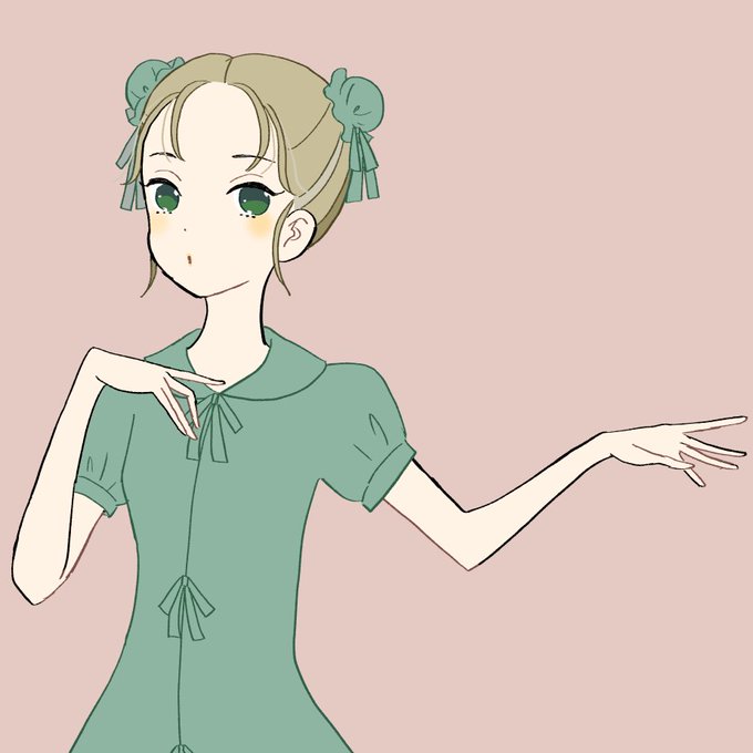 チャイナ服のtwitterイラスト検索結果 古い順