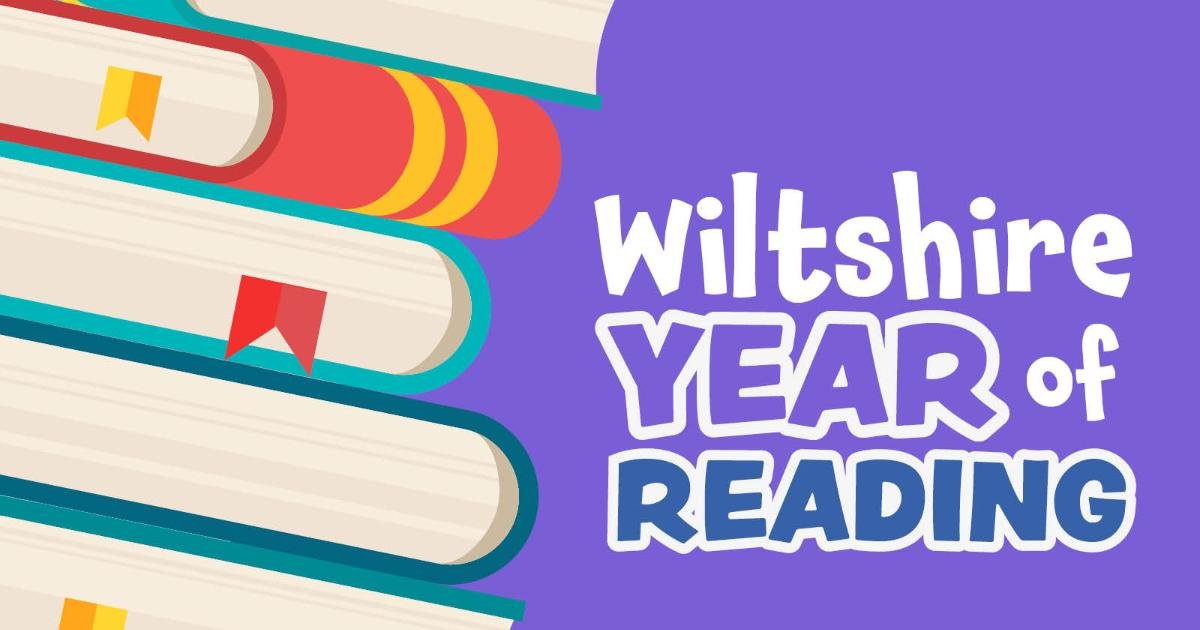 HullavingtonPri's tweet photo. We have just gained the Bronze Wiltshire Year of Reading Award #WYOR . Pupils and staff are very happy about this.
We are now working on the Silver Award and enjoying the challenge. https://t.co/TbKIQT7xgS