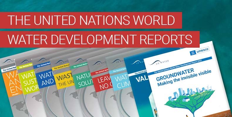 EfgInfo's tweet photo. The #UN #WorldWaterDevelopmentReport 2022 entitled “#Groundwater - making the invisible visible” has been launched at the occasion of today’s #WorldWaterDay: 
https://t.co/kRuU1CX6Fu https://t.co/LE1Of8WTsD