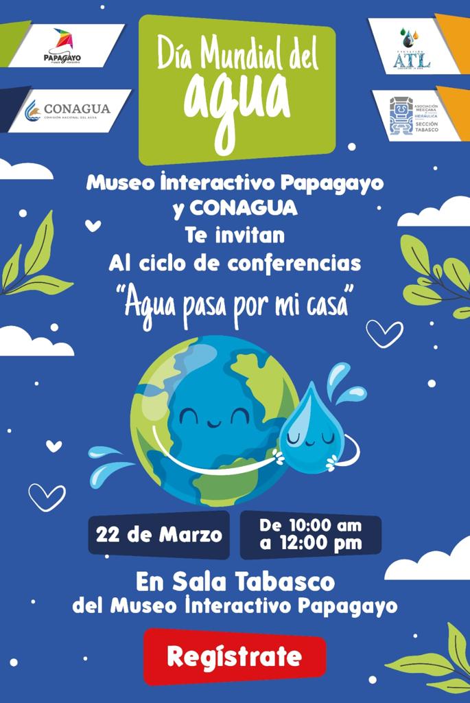 anakarenina12's tweet photo. 22 marzo conmemoramos el Día Mundial del Agua 💙 https://t.co/donMX7b8Zr