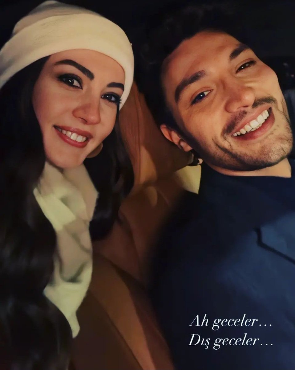 #AskMantıkİntikam #EsZan