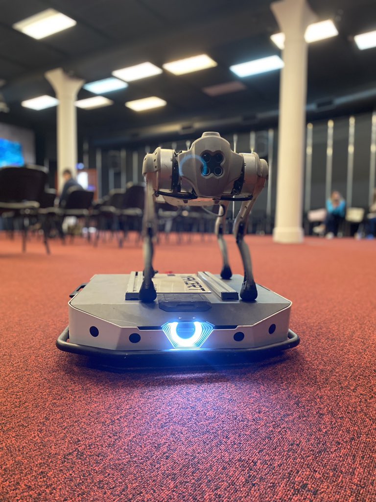 Uni3_official's tweet photo. Когда наконец-то поднялась в Москве и купила себе машину⚡️🐾 https://t.co/UrxrpvjqaR