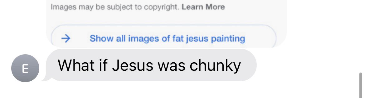 Samantha (@samiroske) on Twitter photo 