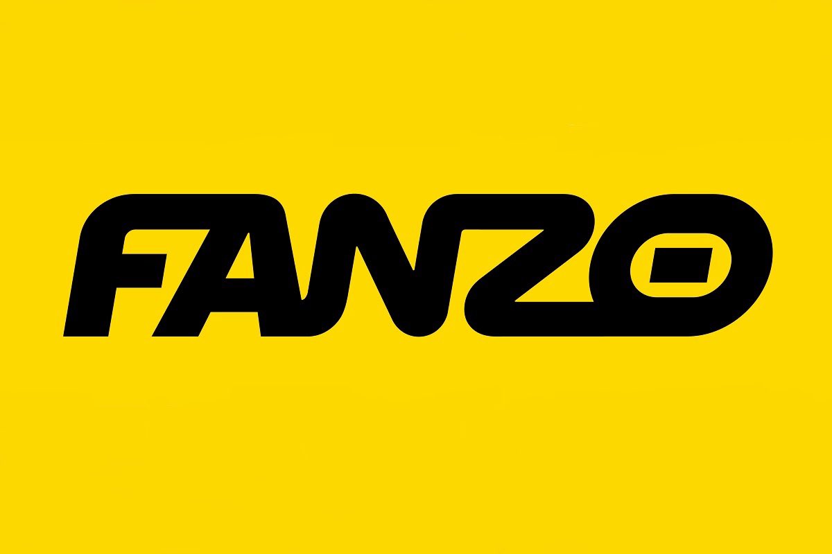 TheWesternWD3's tweet photo. If you use MatchPint to check out the sports coverage coming to the Western, the app has changed name to #Fanzo from today! New name, same great info! 💛🖤 https://t.co/ETOPaq0QXB