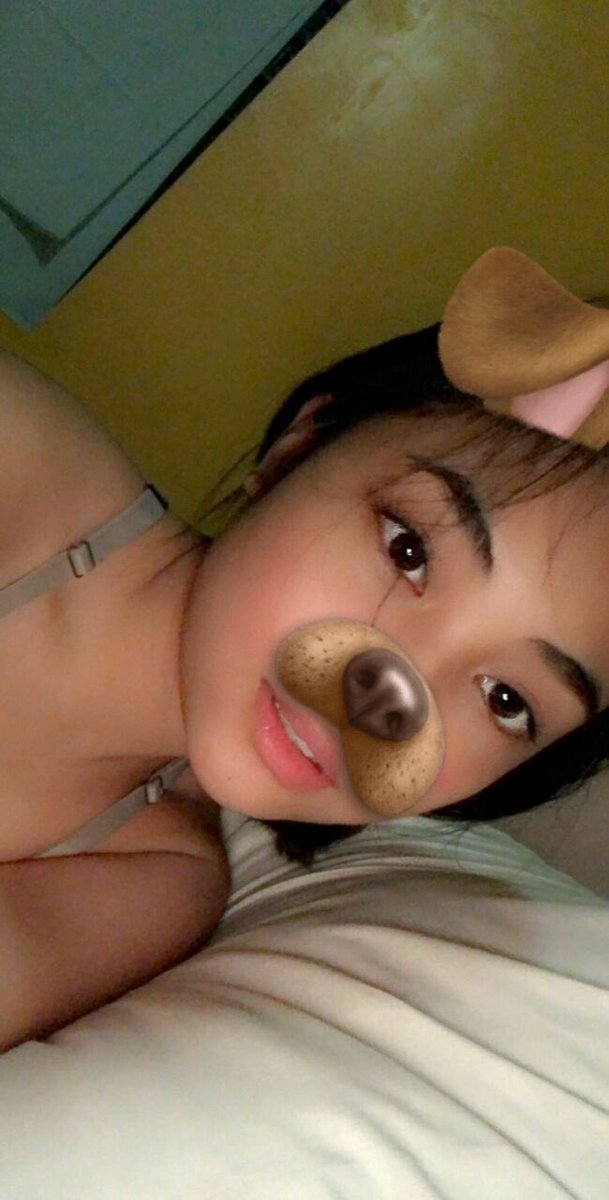 Fayefresh20's tweet photo. Since im new alterph lahat po ng mag follow and retweet may free sakin🖤🦋

🖤dm me on tg: @Fayefresh20

@alterph @alternewbie @altercainta @altermanila @alterpasig https://t.co/HqVOgmJWdv