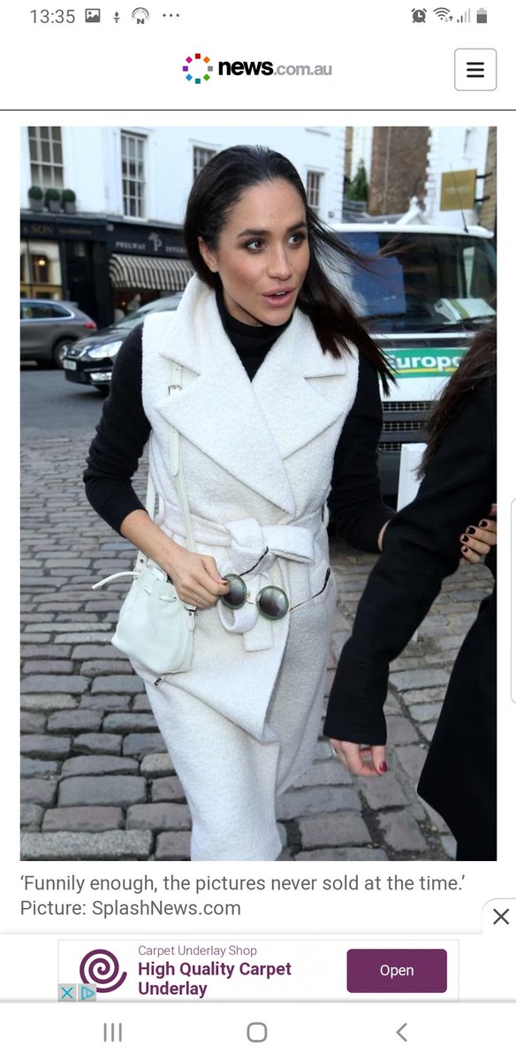 Lady Lilibet tweet media