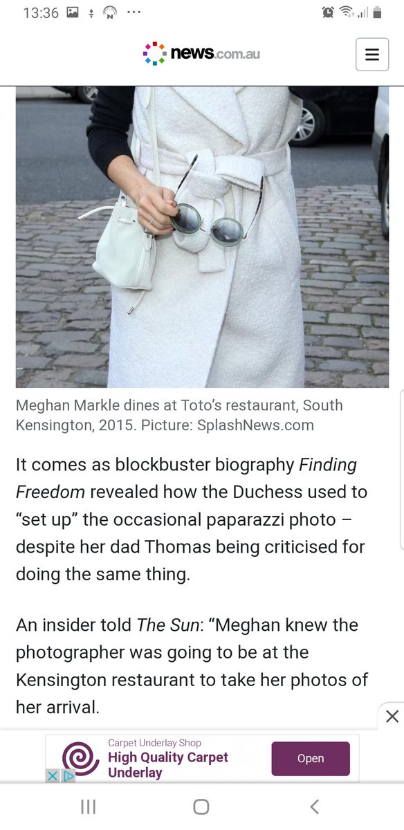 Lady Lilibet tweet media