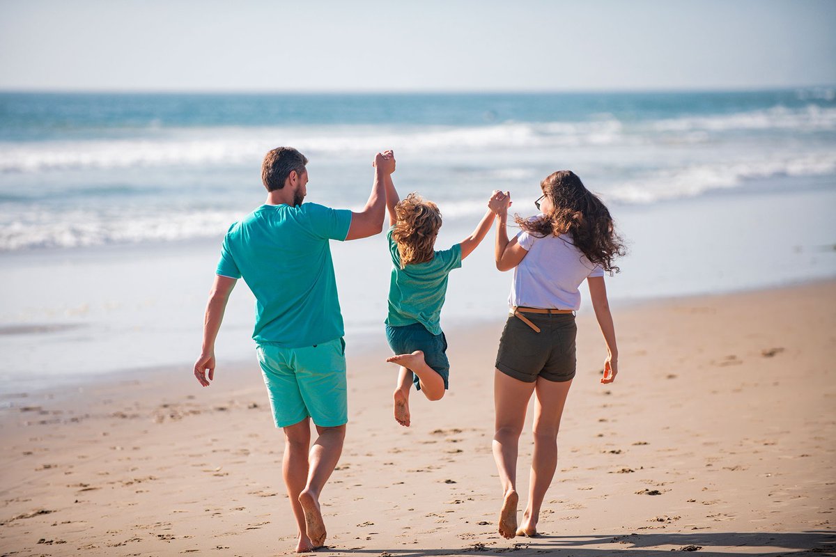 Sol, playa, buen tiempo, chiringuitos...

Tus próximas vacaciones con IPV van a ser las mejores 🤩

hotelipvpalace.com/ofertas-y-paqu…