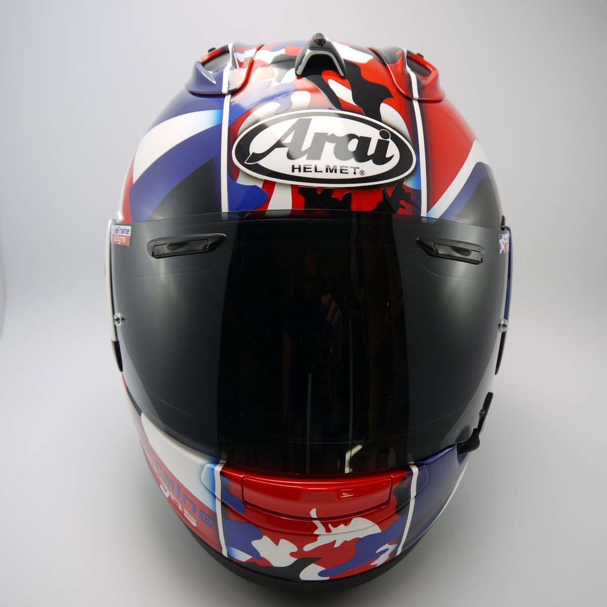 deFrainedeSigns's tweet photo. Latest design.  Painted by Mike @ Rage Designs https://t.co/G7zwNydu7x