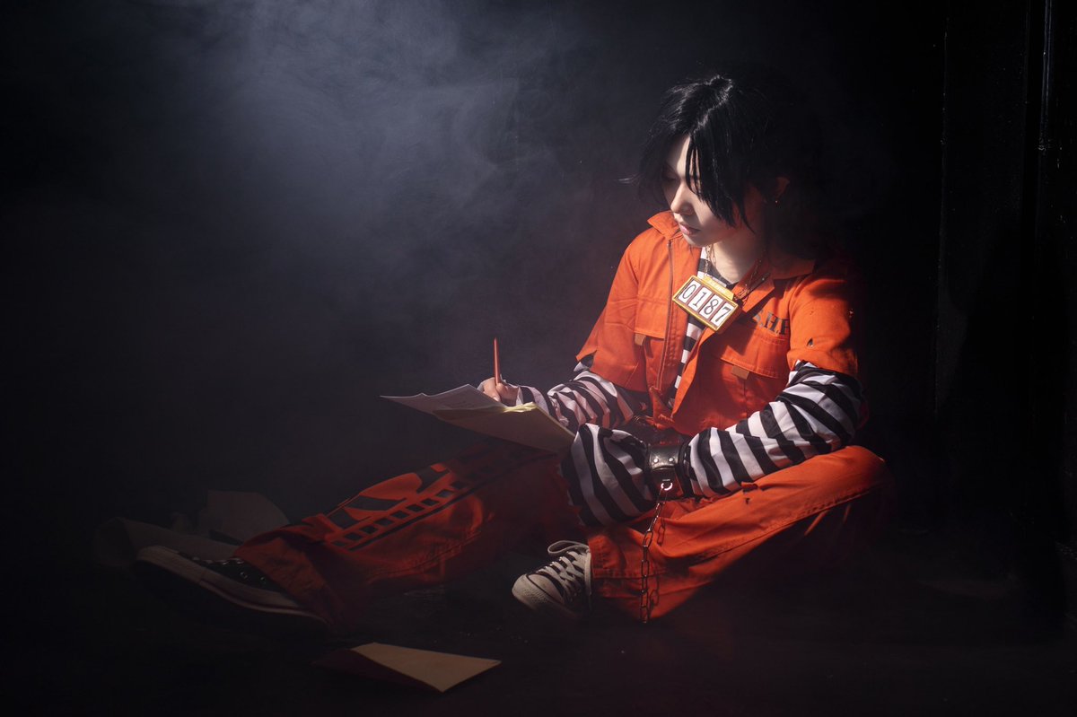 とうか🌸 tweet media