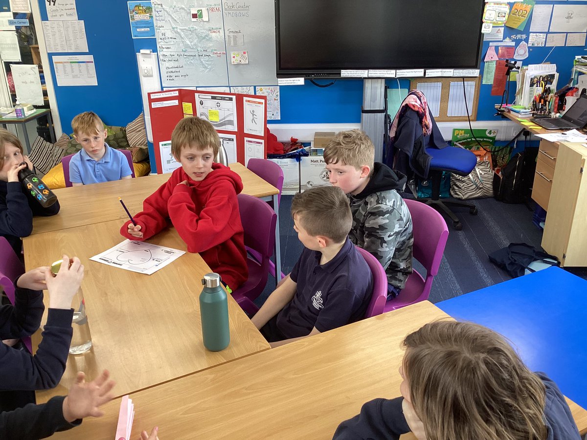 torphichen_ps's tweet photo. Starting off our Agile Environment Sprint #explorationzone with agreeing our Learning Allianceโ. #agile #innovation #collaborating #leading #skillsforlearning @agileschools @WLCDYW https://t.co/orkrYsOg0z