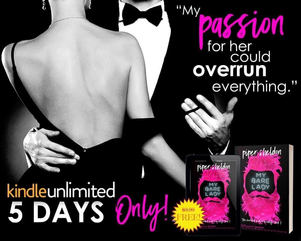 Kristie Galindo tweet media