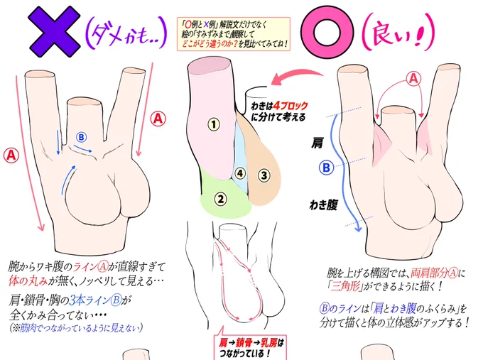 🌸3月に新作公開したFANBOX講座🌸

①シャツのそでの塗り方メイキング版👉 https://t.co/7qXZaKxOKv

② 女性のわきパーツ👉https://t.co/oIyq2vUqEK

③ 男のシャツ服👉https://t.co/KdHHFUHv2l

【吉村拓也のFANBOX】では
過去の500枚超の全イラスト講座📔もすべてまとめて見放題です🔥 