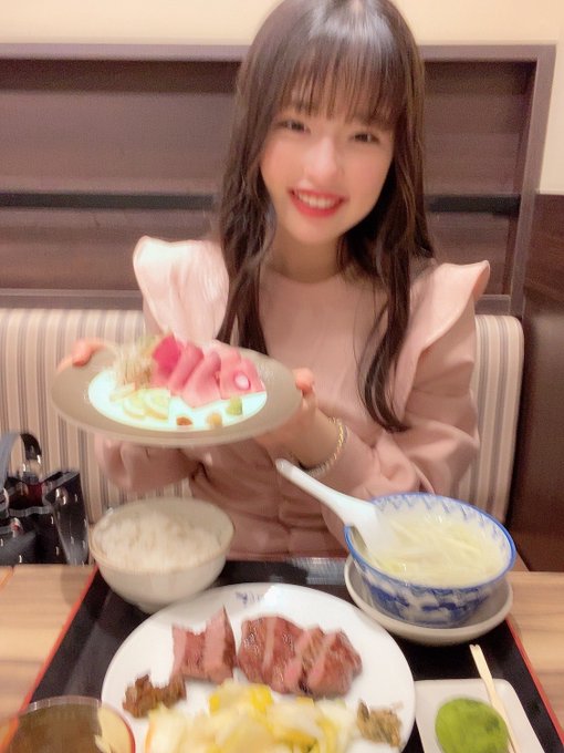 Twitterのコスプレ画像8