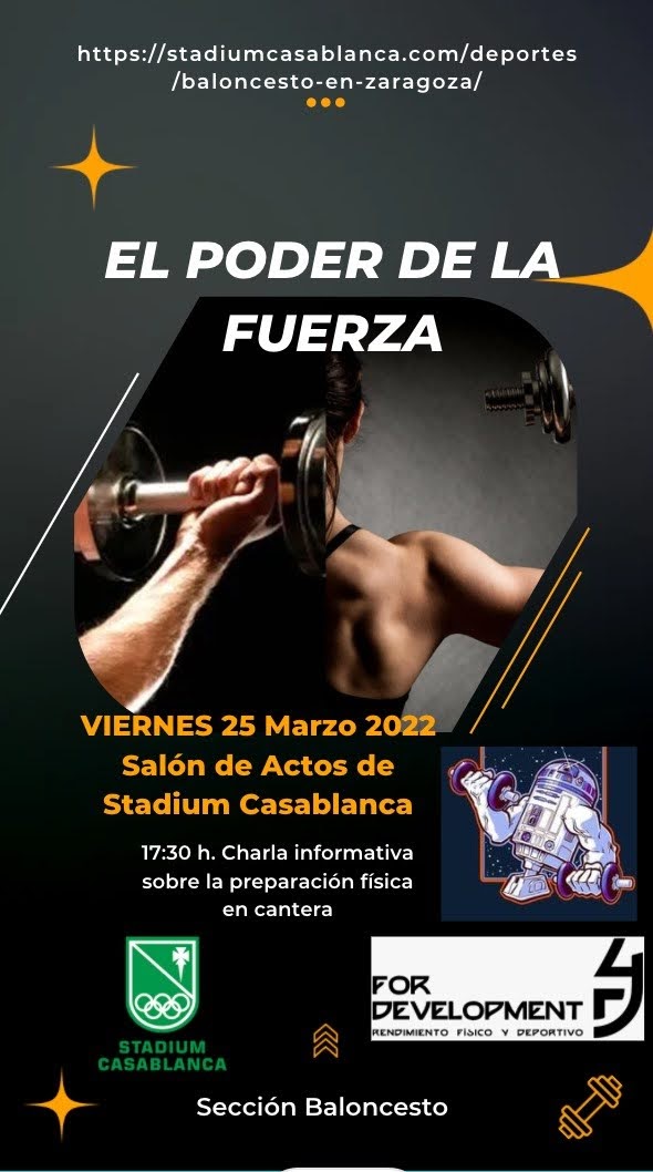 manuel_pg83's tweet photo. #ElPoderDeLaFuerza
¿Cómo se enfoca actualmente la preparación física? ¿Pesas sí, pesas no? ¿Hay que estirar? ¿El roller… moda o recurso definitivo?
@4d_rendimiento @STCBaloncesto https://t.co/dx7uIVZmNM