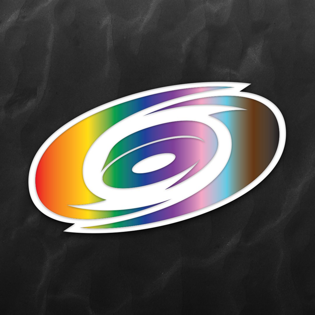 Canes's tweet photo. #NewProfilePic 🏳️‍🌈 https://t.co/PFUmcJwuvs