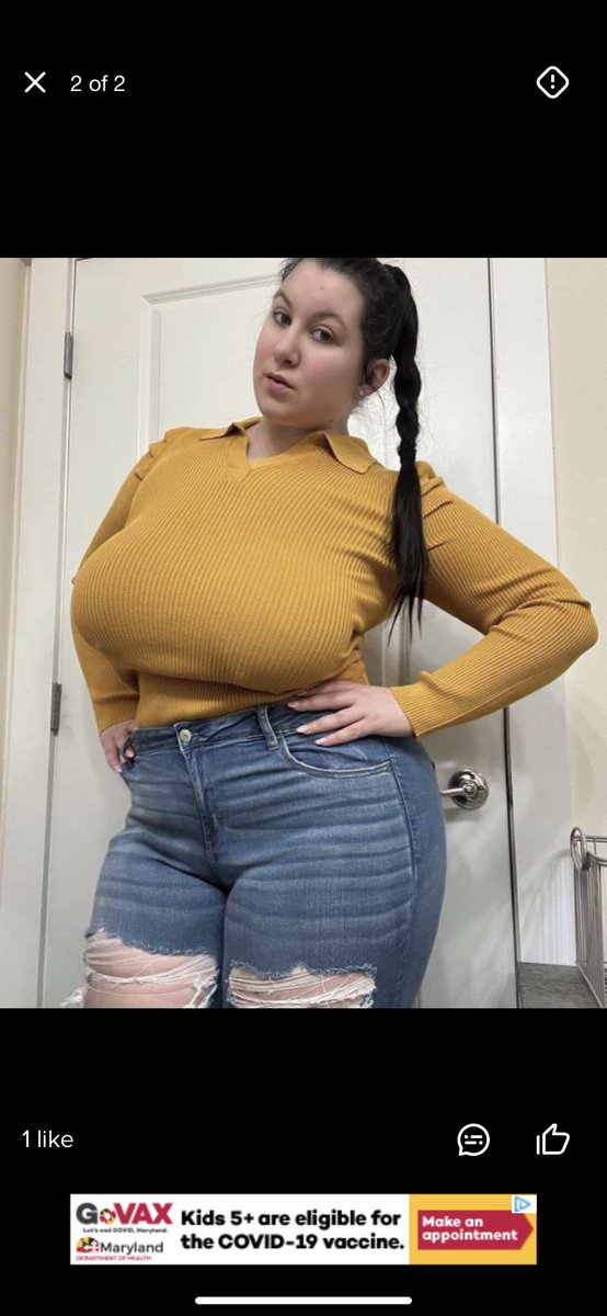 clapperqueen69's tweet photo. https://t.co/d2fPl80cHF