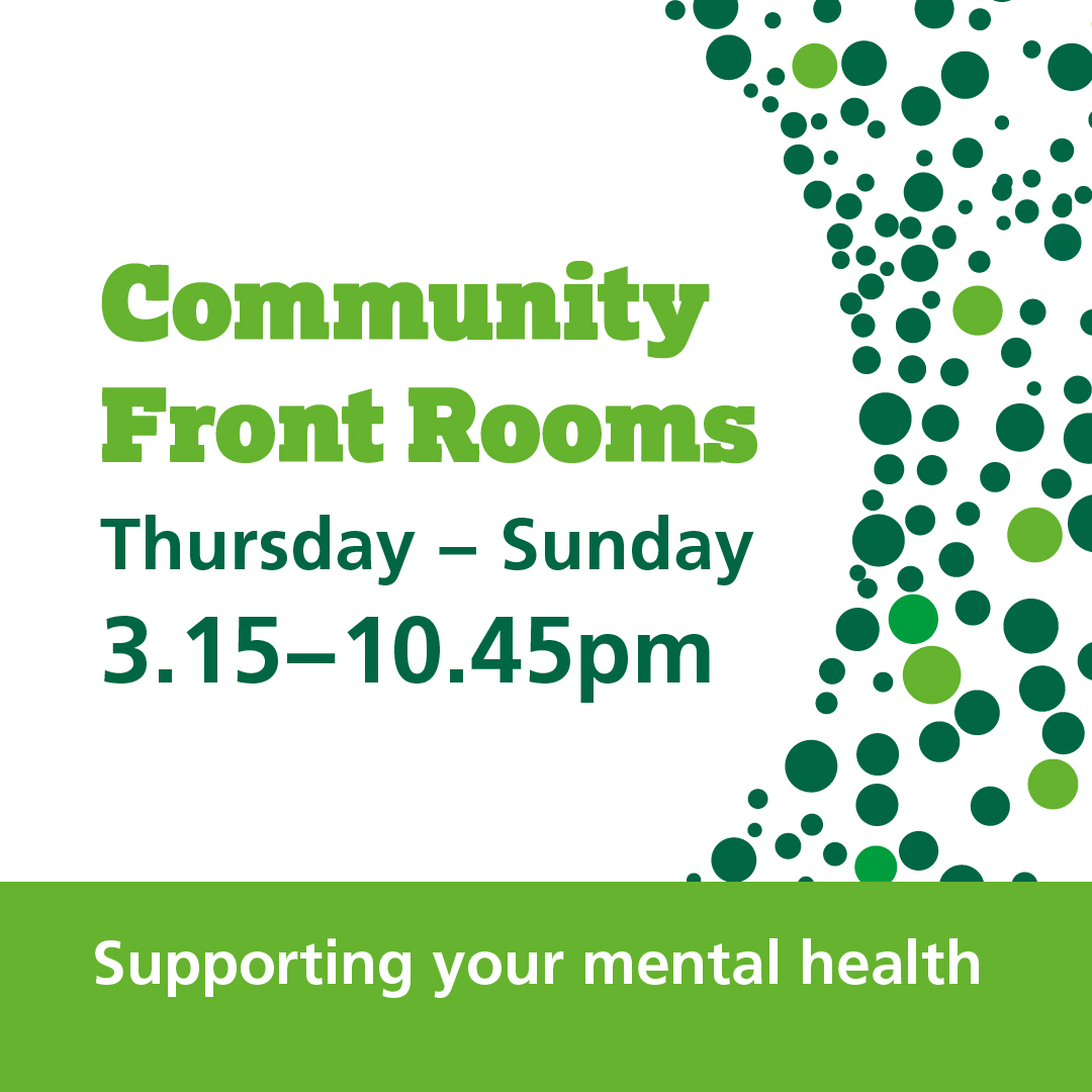 #HelpAndKindness (@helpandkindness) on Twitter photo RT: <a href="/DorsetHealth/">Dorset HealthCare</a> Community Front Rooms are for anyone over 18 who needs face-to-face support. Staffed by mental health professionals, they are for those struggling to cope and are approaching a crisis point. Find a location near you or access... ow.ly/lxSV103uR6h RT: <a href="/DorsetHealth/">Dorset HealthCare</a> Community Front Rooms are for anyone over 18 who needs face-to-face support. Staffed by mental health professionals, they are for those struggling to cope and are approaching a crisis point. Find a location near you or access... ow.ly/lxSV103uR6h
