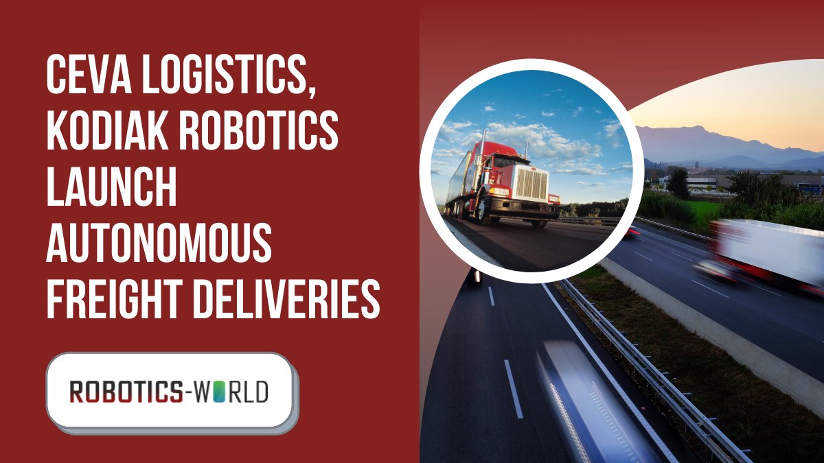 Robotics-World tweet media