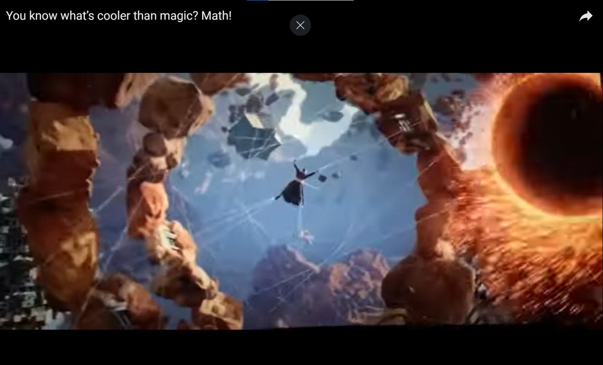 lhubbar3's tweet photo. From Spiderman -
A great soundbite to start class with a hook! https://t.co/g8qRsJiNd5