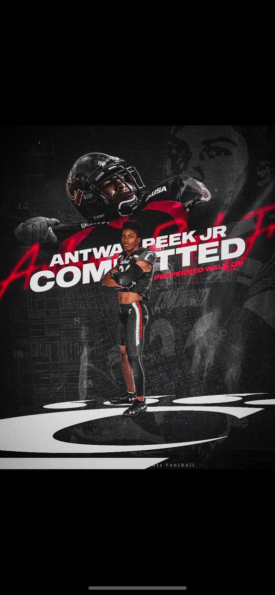 bphelps_IH's tweet photo. Congrats Antwan!  We are proud of you!
#IHPromise #BeBRAVE https://t.co/FrIc6GeX5R