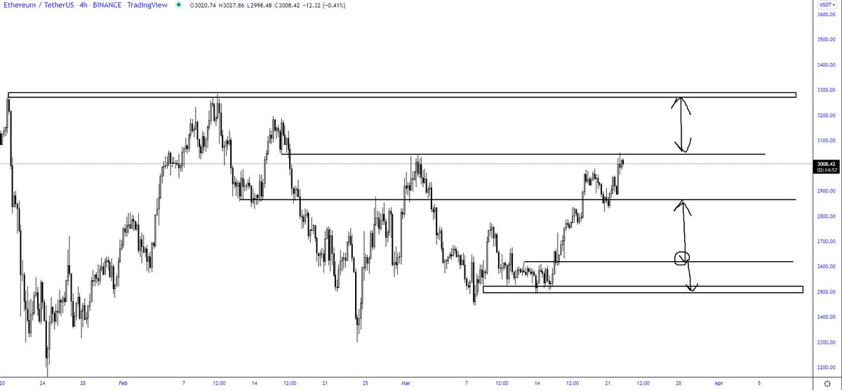TraderSZ tweet media