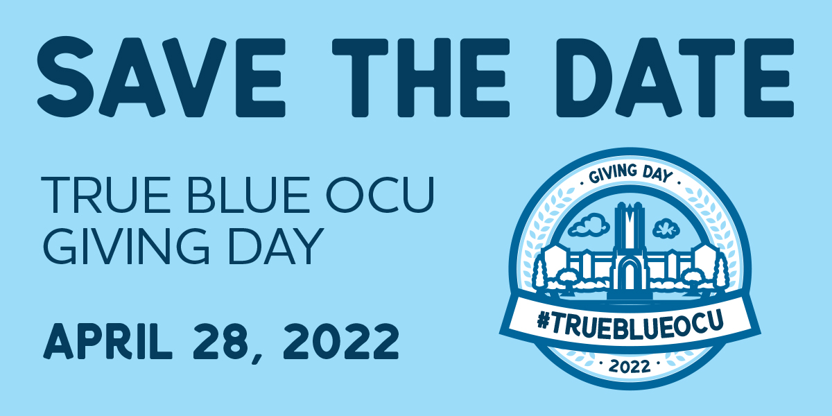 Oklahoma City University tweet media