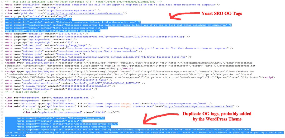 Meta property content. Content-type примеры. Тег meta в html. Meta html. Meta property content.