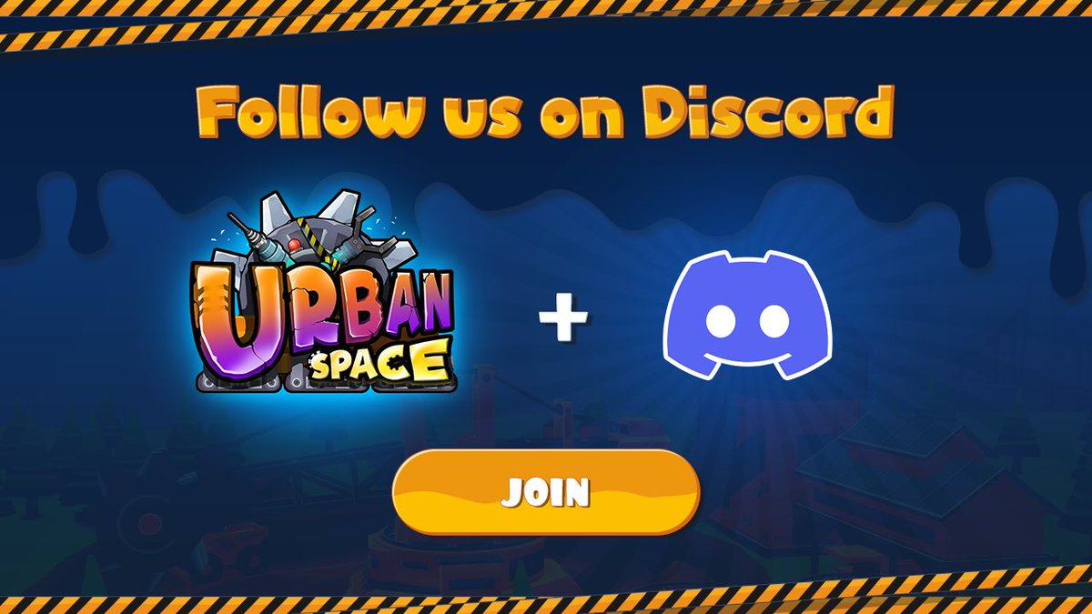 UrbanSpace tweet media